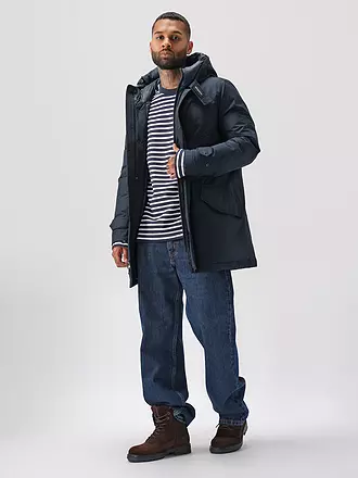 ARMEDANGELS | Sweater BAARN | 